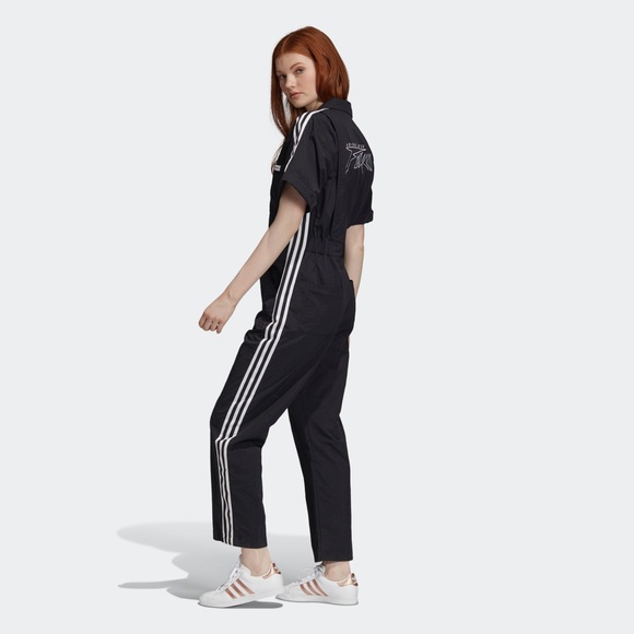 adidas tango pasadena ball